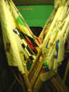 Dsc01384.jpg (54432 octets)