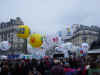 Dsc01385.jpg (57449 octets)