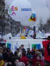 Dsc01386.jpg (68919 octets)