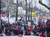 Dsc01387.jpg (88819 octets)
