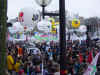 Dsc01388.jpg (80888 octets)