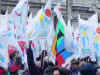 Dsc01390.jpg (62139 octets)