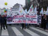 Dsc01391.jpg (77531 octets)