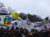 Dsc01392.jpg (59971 octets)