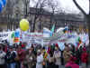 Dsc01393.jpg (99127 octets)