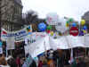 Dsc01394.jpg (70230 octets)
