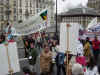 Dsc01395.jpg (81332 octets)