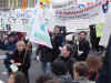 Dsc01396.jpg (68530 octets)