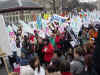 Dsc01399.jpg (89704 octets)