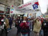 Dsc01401.jpg (78779 octets)