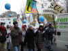 Dsc01403.jpg (77040 octets)