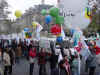 Dsc01404.jpg (81971 octets)