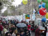 Dsc01405.jpg (84970 octets)