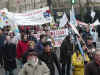 Dsc01408.jpg (82746 octets)