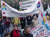 Dsc01409.jpg (76552 octets)