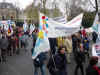 Dsc01410.jpg (88582 octets)