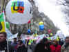 Dsc01413.jpg (76190 octets)