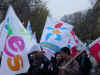 Dsc01415.jpg (63015 octets)