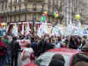 Dsc01416.jpg (101903 octets)