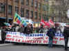 Dsc01417.jpg (81924 octets)