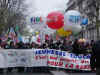 Dsc01418.jpg (87390 octets)