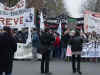 Dsc01419.jpg (67659 octets)