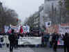 Dsc01420.jpg (79688 octets)