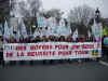 Dsc01422.jpg (84729 octets)