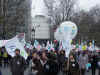 Dsc01424.jpg (90768 octets)
