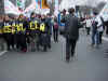 Dsc01425.jpg (75936 octets)