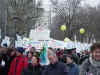 Dsc01427.jpg (83493 octets)