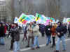 Dsc01429.jpg (78443 octets)