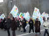 Dsc01430.jpg (77984 octets)