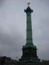 Dsc01436.jpg (25334 octets)