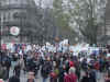 Dsc01437.jpg (90240 octets)