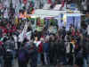 Dsc01439.jpg (10338 octets)