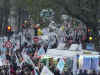 Dsc01440.jpg (83095 octets)