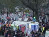 Dsc01441.jpg (86984 octets)