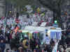 Dsc01442.jpg (86138 octets)