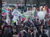 Dsc01445.jpg (82632 octets)