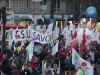 Dsc01446.jpg (76924 octets)