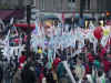 Dsc01447.jpg (80068 octets)