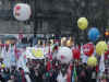 Dsc01448.jpg (73284 octets)