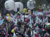 Dsc01450.jpg (84846 octets)