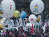 Dsc01452.jpg (75302 octets)