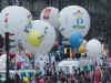 Dsc01453.jpg (70804 octets)