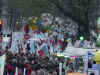 Dsc01454.jpg (85272 octets)