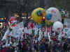 Dsc01457.jpg (79150 octets)