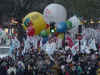 Dsc01458.jpg (80445 octets)