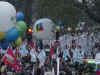 Dsc01459.jpg (81331 octets)